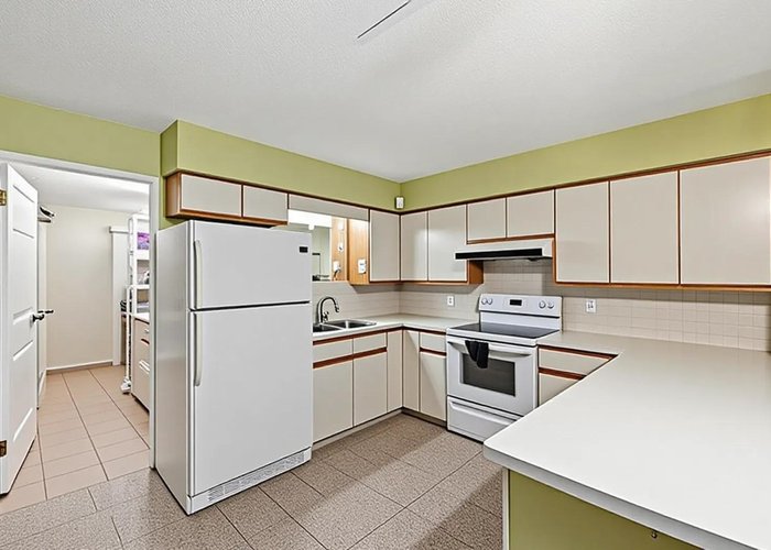 2095 31ST Avenue, Vancouver, BC V5N 3B3 |  Photo 55