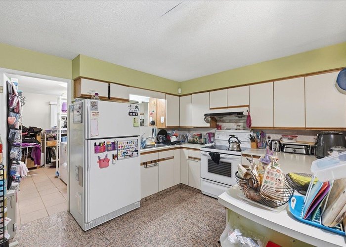 2095 31ST Avenue, Vancouver, BC V5N 3B3 |  Photo 56