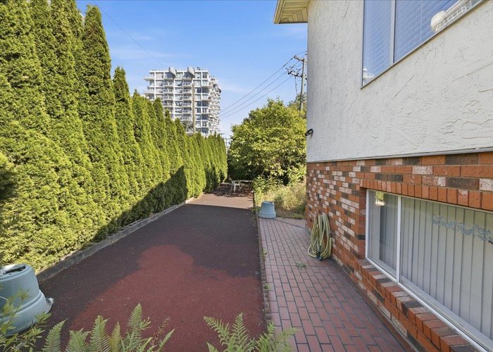 2095 31ST Avenue, Vancouver, BC V5N 3B3 |  Photo 58