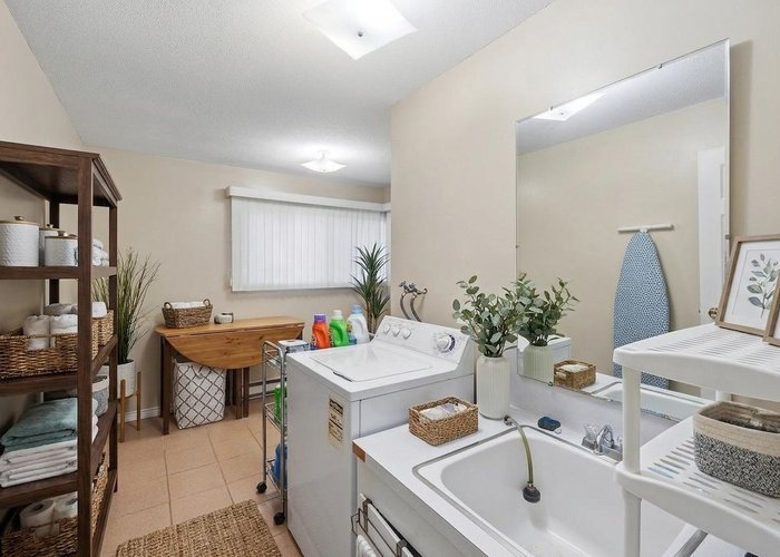 2095 31ST Avenue, Vancouver, BC V5N 3B3 |  Photo 64