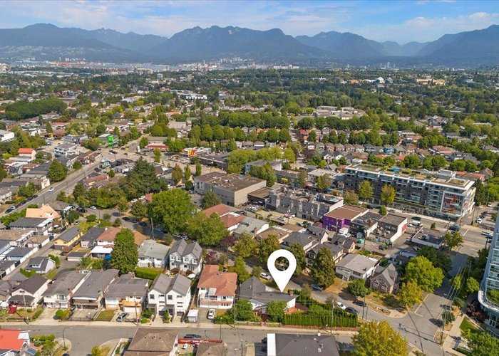 2095 31ST Avenue, Vancouver, BC V5N 3B3 |  Photo 66