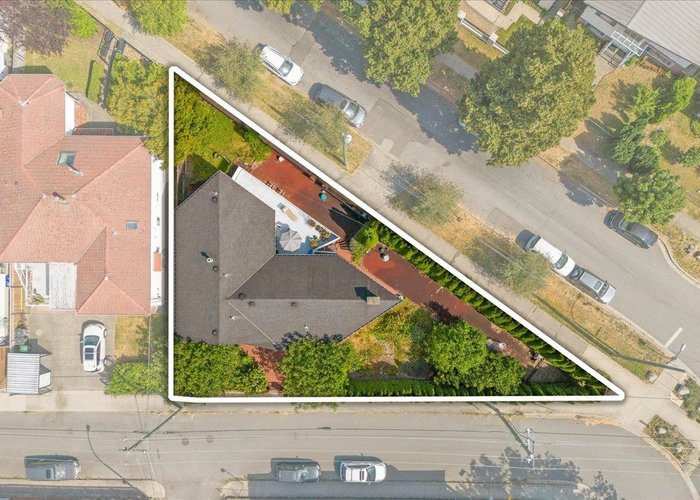2095 31ST Avenue, Vancouver, BC V5N 3B3 |  Photo 68