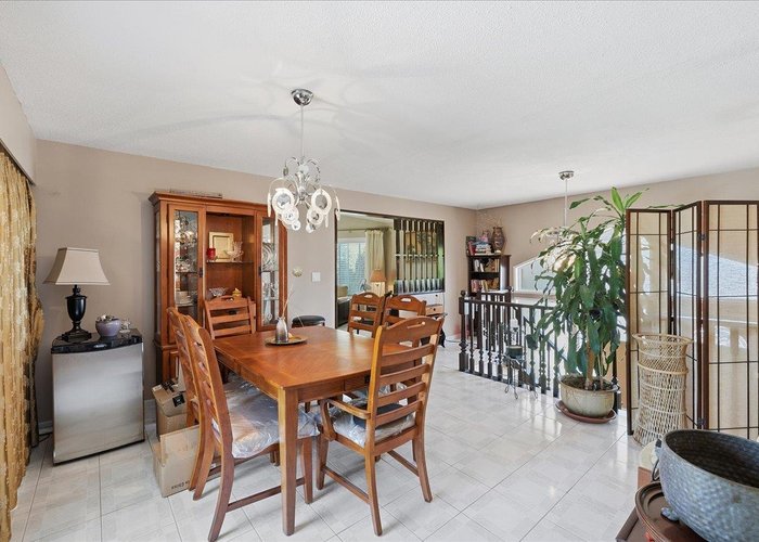 2095 31ST Avenue, Vancouver, BC V5N 3B3 |  Photo 38