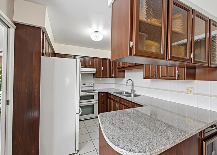 2095 31ST Avenue, Vancouver, BC V5N 3B3 |  Photo 40