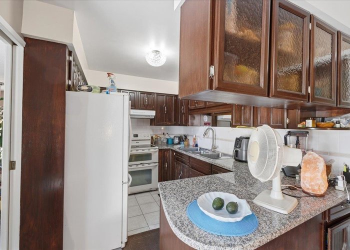 2095 31ST Avenue, Vancouver, BC V5N 3B3 |  Photo 41