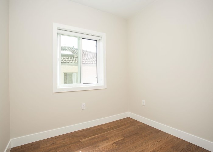 2028 42ND Avenue, Vancouver, BC V5P 1L8 |  Photo 33