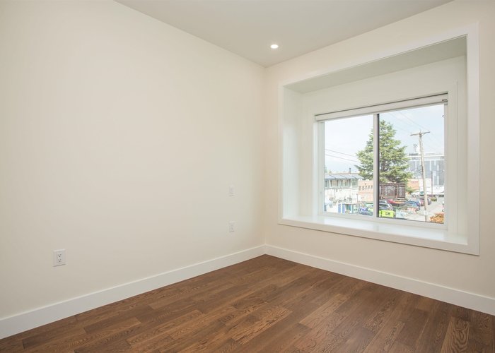 2028 42ND Avenue, Vancouver, BC V5P 1L8 |  Photo 35