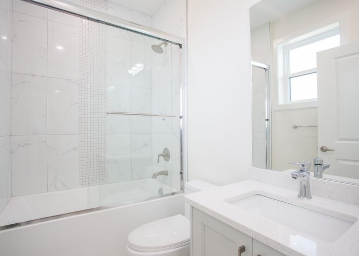 2028 42ND Avenue, Vancouver, BC V5P 1L8 |  Photo 36