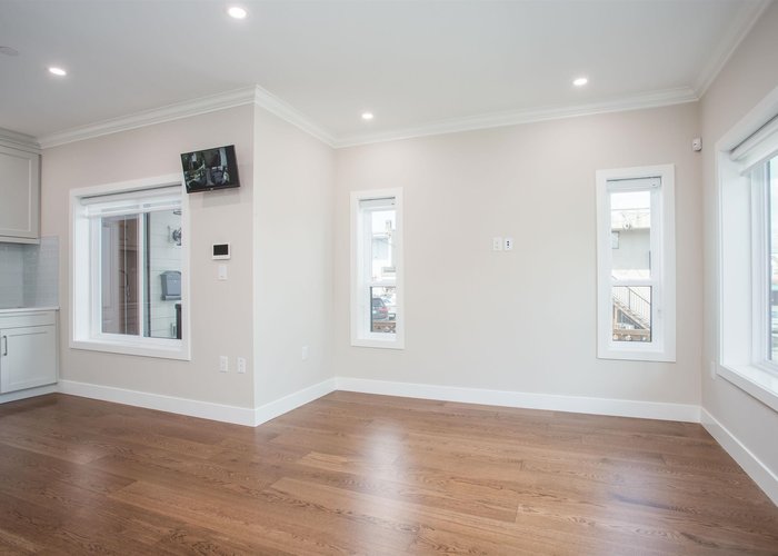 2028 42ND Avenue, Vancouver, BC V5P 1L8 |  Photo 37