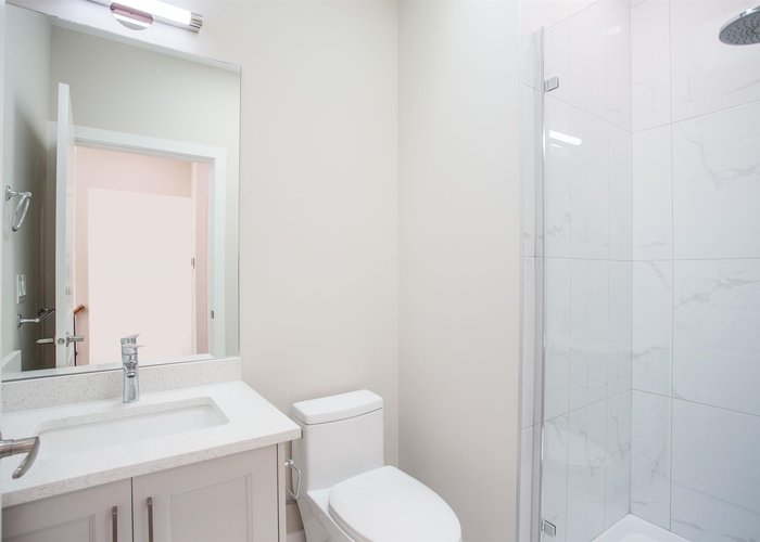 2028 42ND Avenue, Vancouver, BC V5P 1L8 |  Photo 40