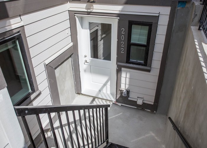 2028 42ND Avenue, Vancouver, BC V5P 1L8 |  Photo 42