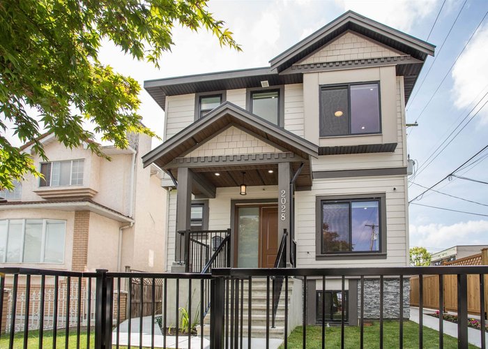 2028 42ND Avenue, Vancouver, BC V5P 1L8 |  Photo 25