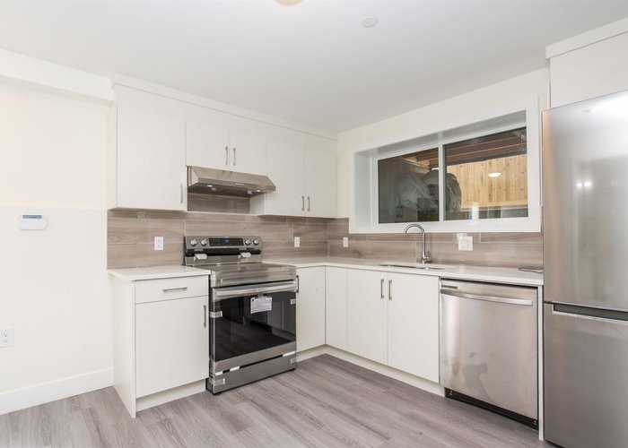 2028 42ND Avenue, Vancouver, BC V5P 1L8 |  Photo 43