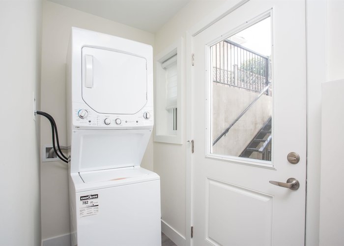 2028 42ND Avenue, Vancouver, BC V5P 1L8 |  Photo 45