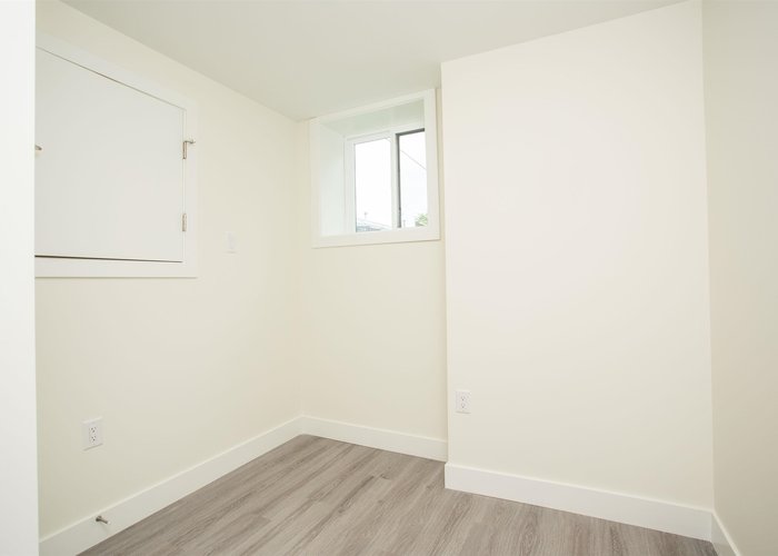 2028 42ND Avenue, Vancouver, BC V5P 1L8 |  Photo 46