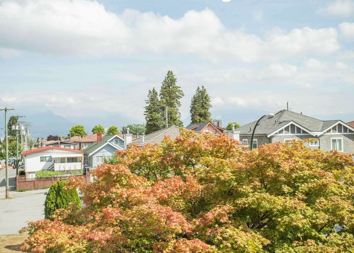 2028 42ND Avenue, Vancouver, BC V5P 1L8 |  Photo 49