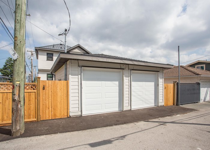 2028 42ND Avenue, Vancouver, BC V5P 1L8 |  Photo 51
