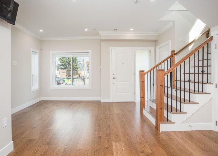 2028 42ND Avenue, Vancouver, BC V5P 1L8 |  Photo 28
