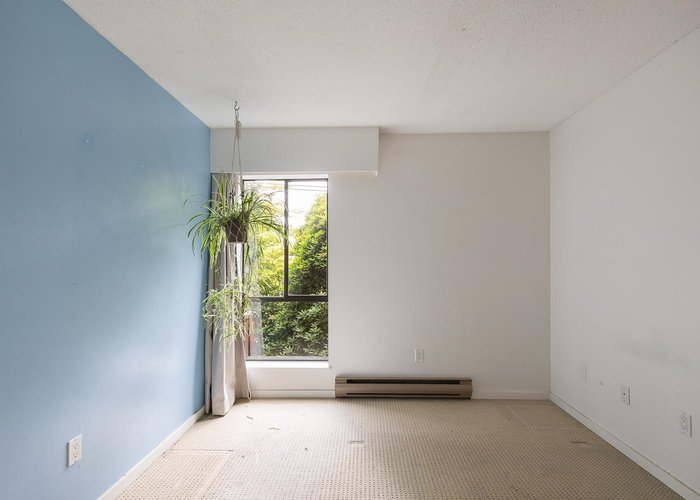 203 - 3680 7TH Avenue, Vancouver, BC V6R 1W4 |  Photo 13