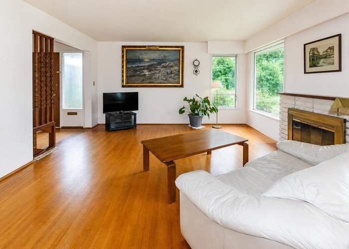 945 Caithness Crescent, Port Moody, BC V3H 1C4 |  Photo 32