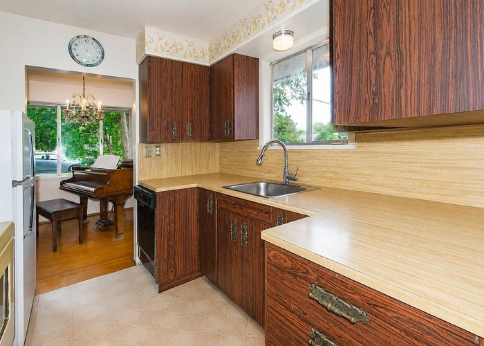 945 Caithness Crescent, Port Moody, BC V3H 1C4 |  Photo 34