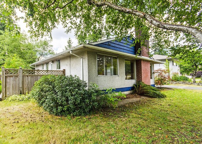945 Caithness Crescent, Port Moody, BC V3H 1C4 |  Photo 24