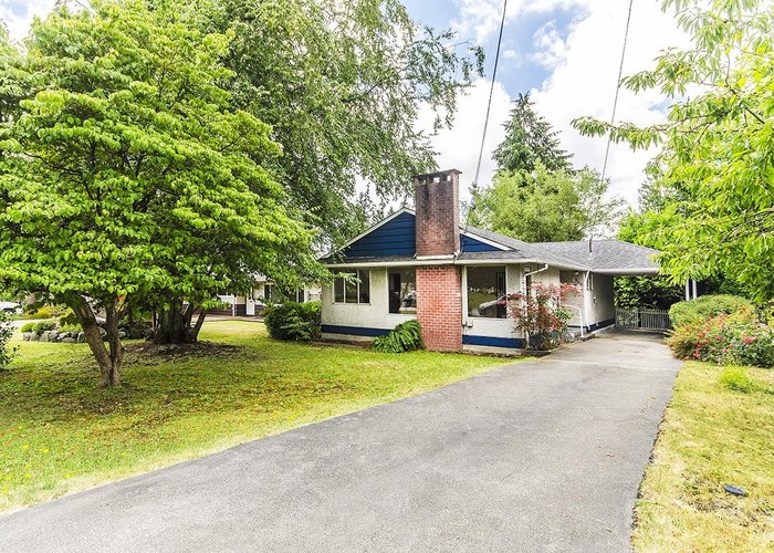 945 Caithness Crescent, Port Moody, BC V3H 1C4 |  Photo 25