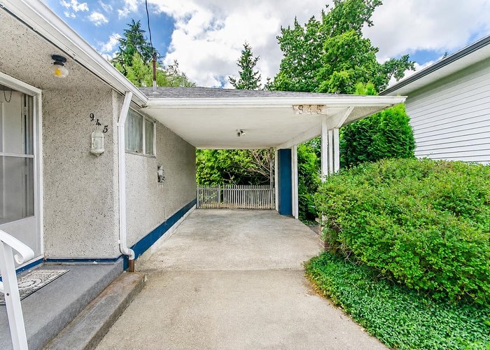 945 Caithness Crescent, Port Moody, BC V3H 1C4 |  Photo 28