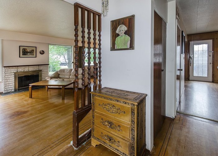 945 Caithness Crescent, Port Moody, BC V3H 1C4 |  Photo 29