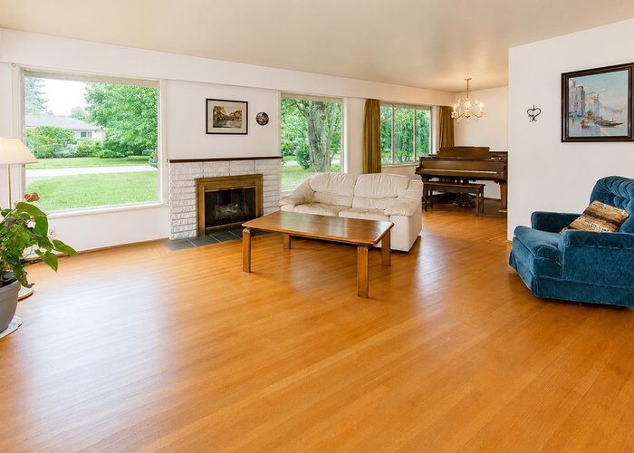 945 Caithness Crescent, Port Moody, BC V3H 1C4 |  Photo 30