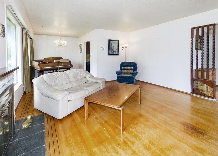 945 Caithness Crescent, Port Moody, BC V3H 1C4 |  Photo 31