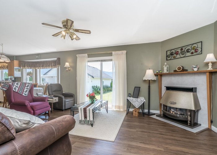 40406 No. 3 Road, Abbotsford, BC V3G 2R6 |  Photo 46
