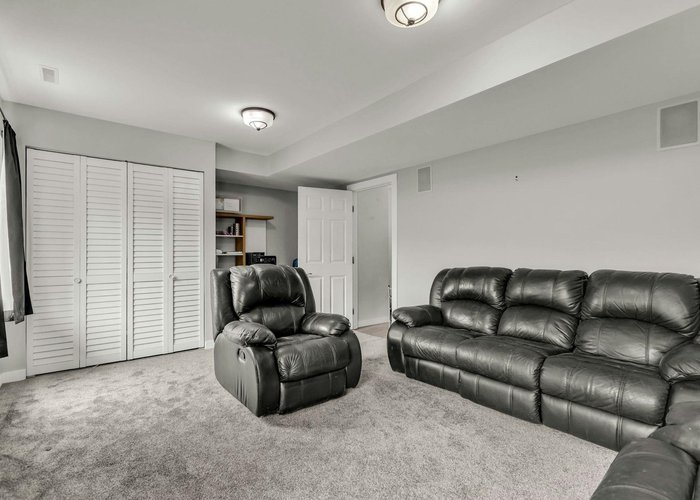 27 - 45740 Thomas Road, Chilliwack, BC V2R 3V9 |  Photo 25