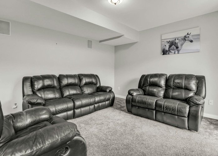 27 - 45740 Thomas Road, Chilliwack, BC V2R 3V9 |  Photo 26