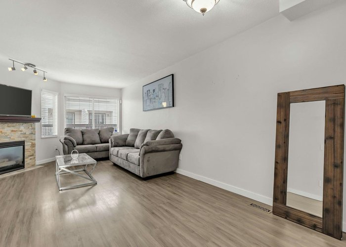 27 - 45740 Thomas Road, Chilliwack, BC V2R 3V9 |  Photo 18