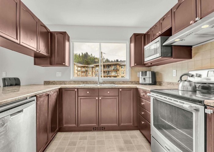 27 - 45740 Thomas Road, Chilliwack, BC V2R 3V9 |  Photo 19