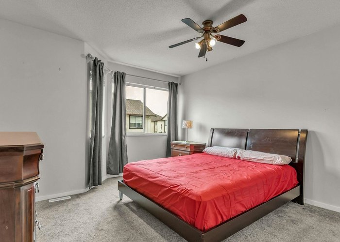 27 - 45740 Thomas Road, Chilliwack, BC V2R 3V9 |  Photo 20