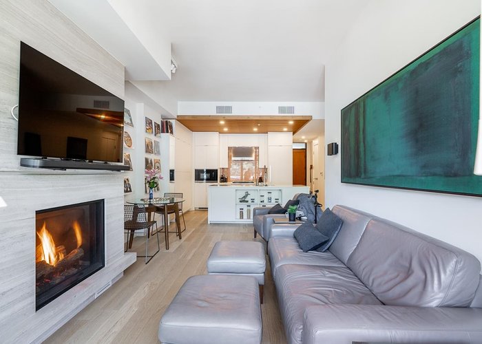 408 - 6707 Nelson Avenue, Vancouver, BC V7W 0A4 |  Photo 48