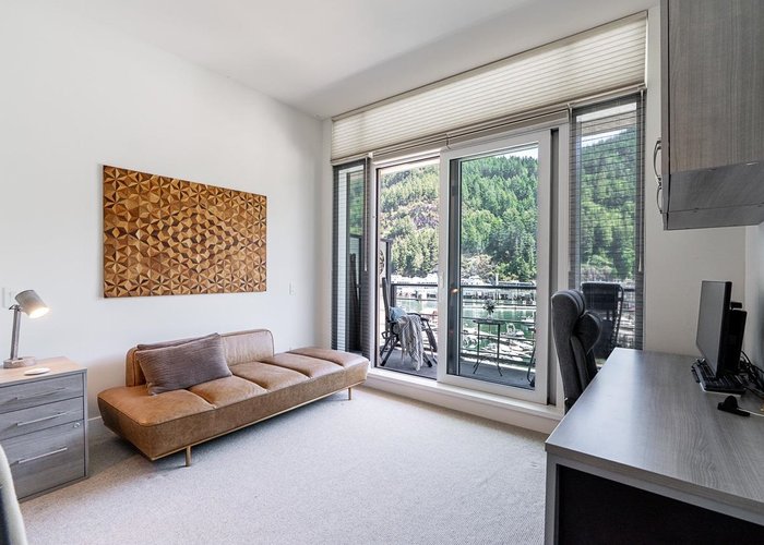 408 - 6707 Nelson Avenue, Vancouver, BC V7W 0A4 |  Photo 49