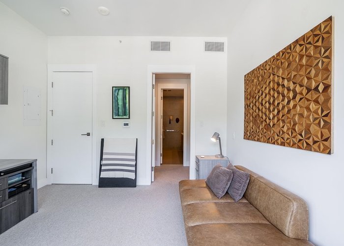 408 - 6707 Nelson Avenue, Vancouver, BC V7W 0A4 |  Photo 50