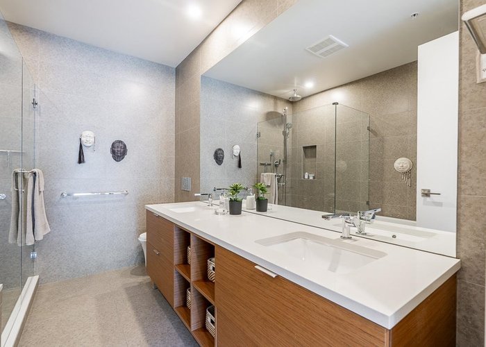 408 - 6707 Nelson Avenue, Vancouver, BC V7W 0A4 |  Photo 51