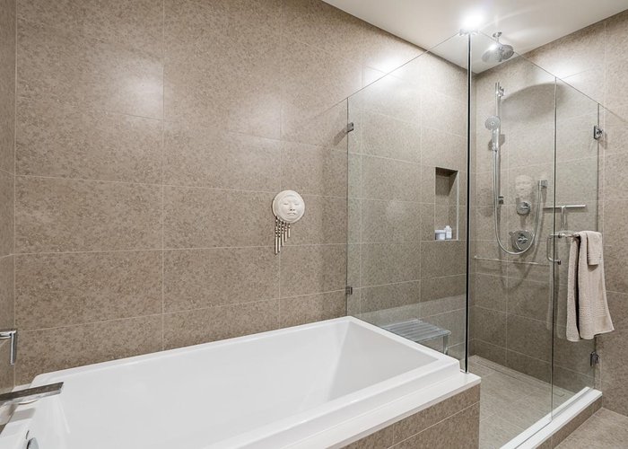 408 - 6707 Nelson Avenue, Vancouver, BC V7W 0A4 |  Photo 52