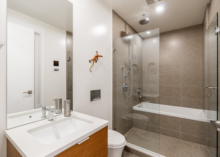408 - 6707 Nelson Avenue, Vancouver, BC V7W 0A4 |  Photo 56