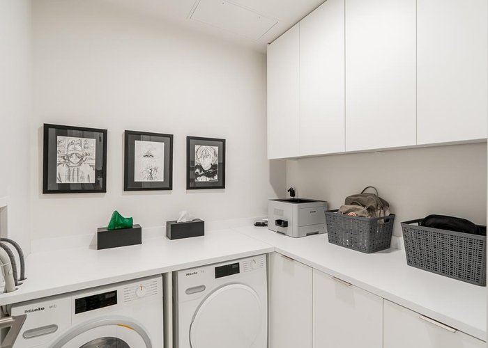 408 - 6707 Nelson Avenue, Vancouver, BC V7W 0A4 |  Photo 57
