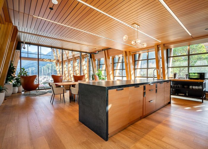 408 - 6707 Nelson Avenue, Vancouver, BC V7W 0A4 |  Photo 66