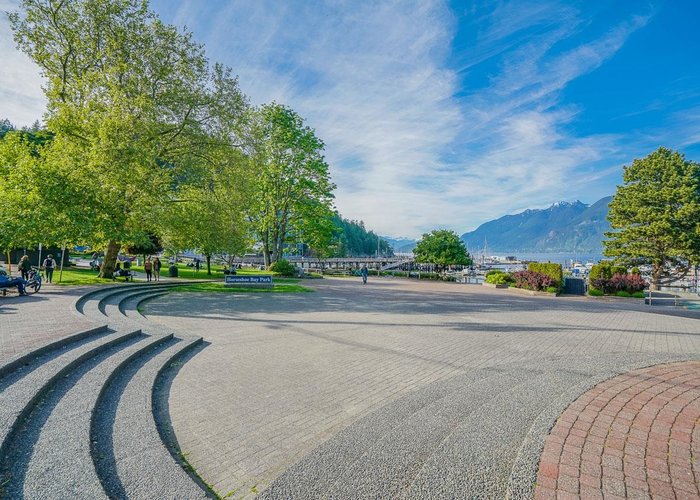 408 - 6707 Nelson Avenue, Vancouver, BC V7W 0A4 |  Photo 71