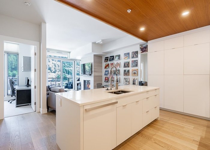 408 - 6707 Nelson Avenue, Vancouver, BC V7W 0A4 |  Photo 40