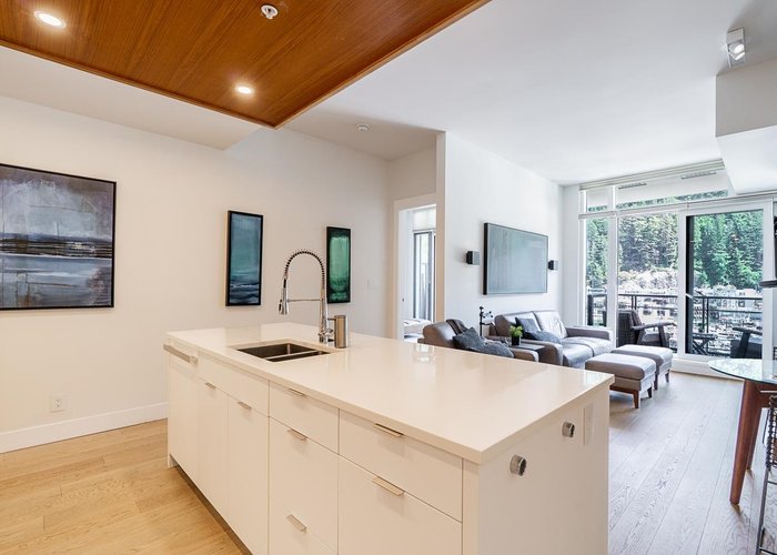 408 - 6707 Nelson Avenue, Vancouver, BC V7W 0A4 |  Photo 42