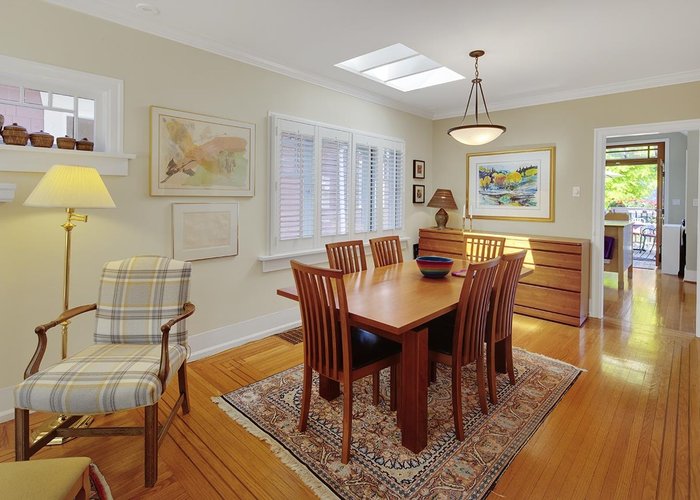 3963 18TH Avenue, Vancouver, BC V6S 1B6 |  Photo 45