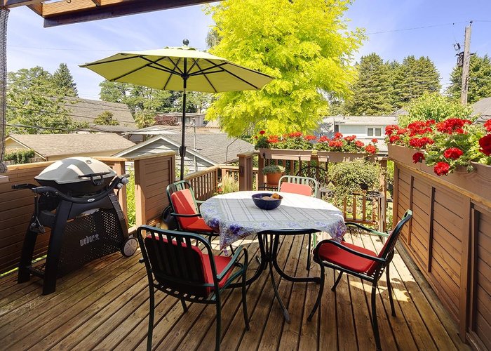 3963 18TH Avenue, Vancouver, BC V6S 1B6 |  Photo 46